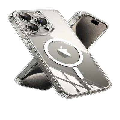 جراب كفر ايفون 16 برو ماكس