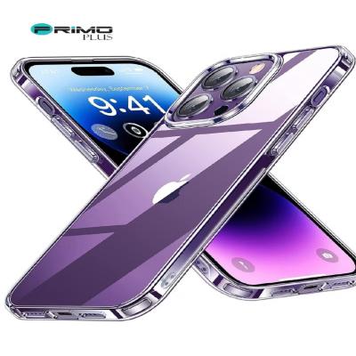 جراب ايفون 14Pro