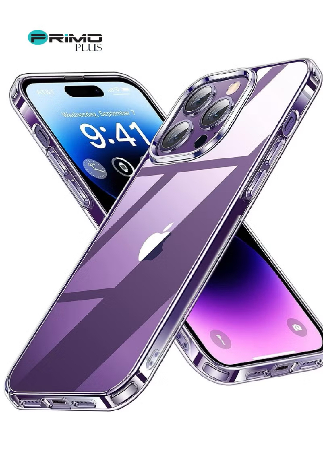 جراب ايفون 14Pro