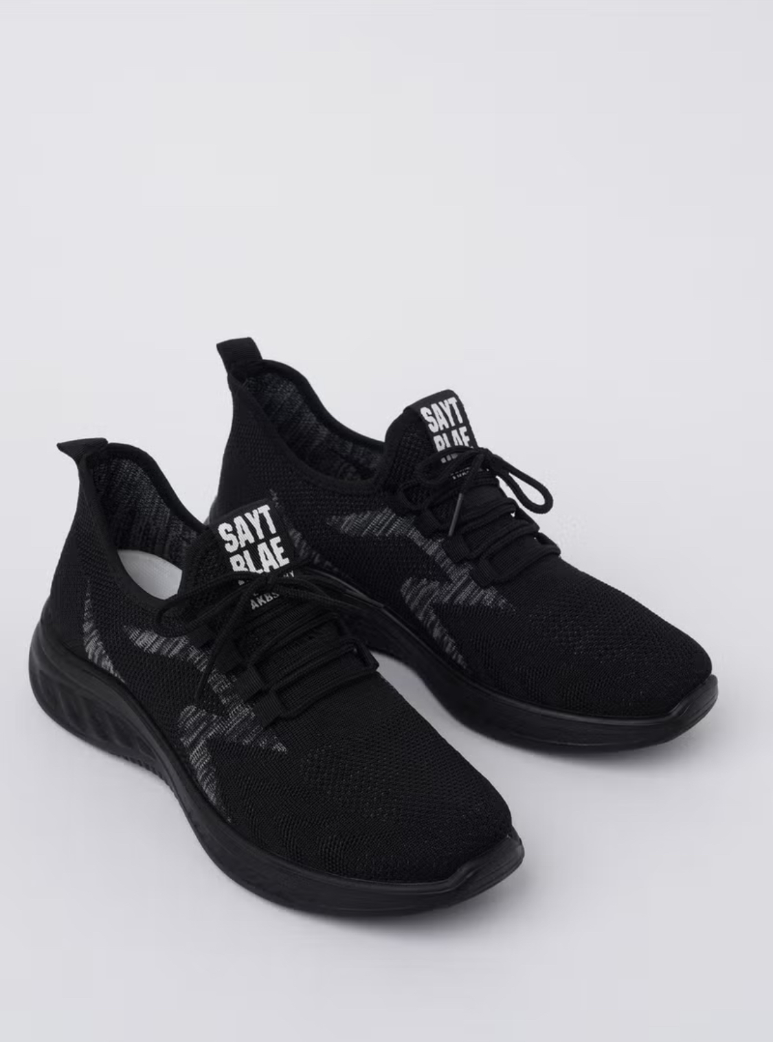 حذاء رياضي كوبلرز للرجال