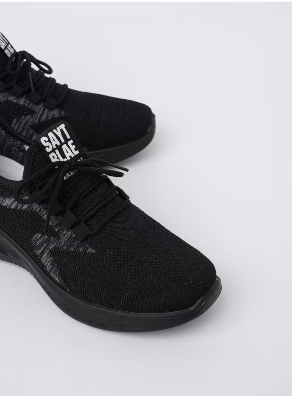 حذاء رياضي كوبلرز للرجال